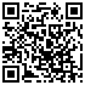 qrcode für Telegaertner Patchkabel S/FTP Cat 6a 7 5m MP8 FS500 PE schwarz 1 1 - 100008919