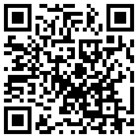 qrcode für Schneider Electric Schneider SF Zwischenplatte 1600mm - NSYSIMP16