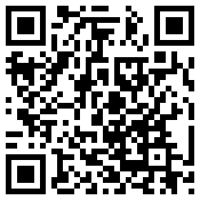 qrcode für Telegaertner Patchkabel S/FTP Cat 6a 10m MP8 FS500 PE schwarz 1 1 - 100009061