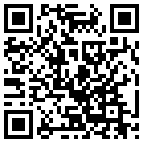 qrcode für Telegaertner A/I DQ(ZN)BH 1x4G50/125 OM3 Dca s2 d1 a1 orange 2000m - 100013492