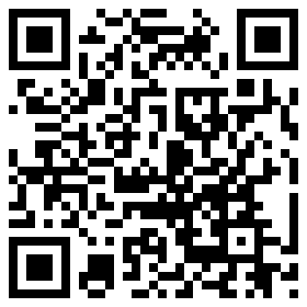 qrcode für Merten 535860 - Zentralplatte Fußbodenregler Schalter aluminium System