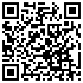 qrcode für Telegaertner A/I DQ(ZN)BH 1x12G50/125 OM3 Dca s2 d1 a1 orange 2000m - 100013495