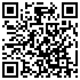 qrcode für Telegaertner A/I DQ(ZN)BH 1x6G50/125 OM4 Dca s2 d1 a1 orange 2000m - 100013498