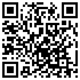 qrcode für Telegaertner A/I DQ(ZN)BH 1x12G50/125 OM4 Dca s2 d1 a1 orange 2000m - 100013500
