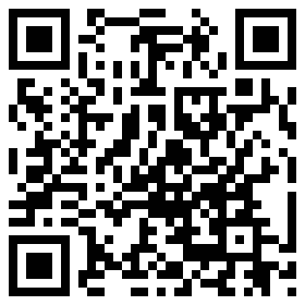 qrcode für Telegaertner A/I DQ(ZN)BH 1x24G50/125 OM4 Dca s2 d1 a1 orange 2000m - 100013501