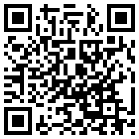 qrcode für Telegaertner STX RJ45 RJ45 VL PROFINET Cat 5 CP04CP04BSFUTP2207C5 1PUR A0100 - 100017304