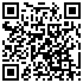qrcode für Lappkabel UL(MTW)-CSA-HAR STYL - Lapp H07V UL(MTW) CSA HAR 0 5 qmm rot Einzelader rot Style 1015