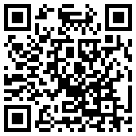 qrcode für Berker 0936552505 - 936552505 Wippenschalter Integro Flow/Pure anthrazit matt