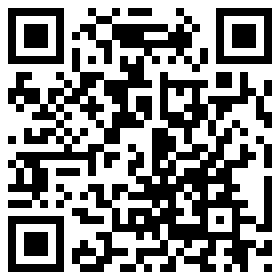 qrcode für Telegaertner STX RJ45 RJ45 VL Cat 6a CP05CP05B SFTP2607C7 1PUR A0050 - 100017308