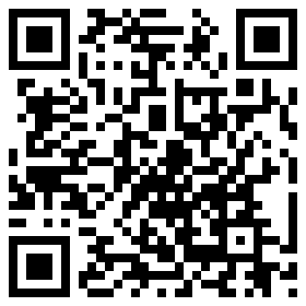 qrcode für Telegaertner STX RJ45 RJ45 VL PROFINET Cat 5 CP04CP04BSFUTP2207C5 1PUR A0200 - 100017317