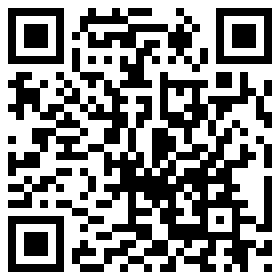 qrcode für Siemens 3SE5132-0CA00 - Basisschalter Positionsschalter 3SE513 3SE51320CA00