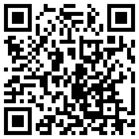 qrcode für Telegaertner STX RJ45 RJ45 VL Cat 6a CP05CP05B SFTP2607C7 1PUR A0200 - 100017320