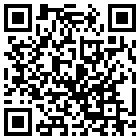 qrcode für Telegaertner STX RJ45 RJ45 VL PROFINET Cat 5 CP04CP04BSFUTP2207C5 1PUR A0300 - 100017324