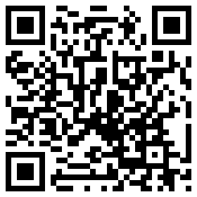 qrcode für Telegaertner STX RJ45 RJ45 VL Cat 6a CP05CP05B SFTP2607C7 1PUR A0300 - 100017325