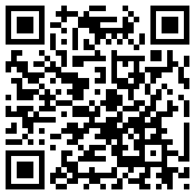 qrcode für Telegaertner STX RJ45 RJ45 VL Cat 6a CP05CP05B SFTP2607C7 1PUR A0500 - 100017336