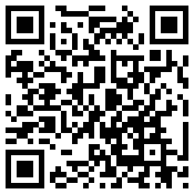 qrcode für Telegaertner STX RJ45 RJ45 VL PROFINET Cat 5 CP04CP04BSFUTP2207C5 1PUR A0750 - 100017341