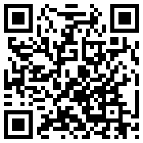 qrcode für Telegaertner STX RJ45 RJ45 VL Cat 6a CP05CP05B SFTP2607C7 1PUR A0750 - 100017343