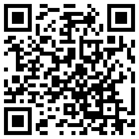 qrcode für Telegaertner STX RJ45 RJ45 VL PROFINET Cat 5 CP04CP04BSFUTP2207C5 1PUR A1000 - 100017348