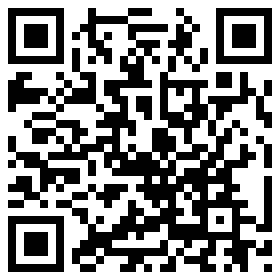 qrcode für Telegaertner STX RJ45 RJ45 VL Cat 6a CP05CP05B SFTP2607C7 1PUR A1000 - 100017350