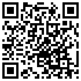 qrcode für Telegaertner STX RJ45 RJ45 VL PROFINET Cat 5 CP04CP04BSFUTP2207C5 1PUR A1500 - 100017356