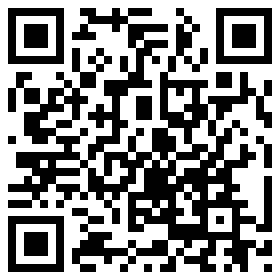 qrcode für Telegaertner STX RJ45 RJ45 VL Cat 6a CP05CP05B SFTP2607C7 1PUR A1500 - 100017359