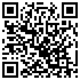 qrcode für ABB Schutzständ H1650mm Lichtvorhänge 2TLA022312R0300 - Orion Stand 165