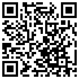 qrcode für Telegaertner LWL Außenkabel 1x4G50/125 OM4 A DQ(ZN)B2Y schwarz 2000m Trommel - 100013406