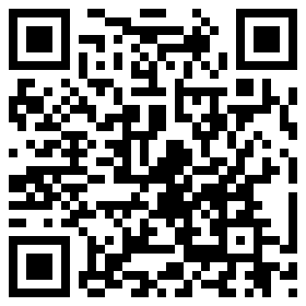 qrcode für Telegaertner LWL Außenkabel 1x6G50/125 OM4 A DQ(ZN)B2Y schwarz 2000m Trommel - 100013407