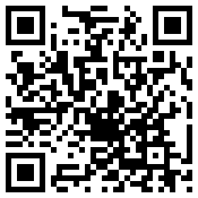 qrcode für Telegaertner LWL Außenkabel 1x8G50/125 OM4 A DQ(ZN)B2Y schwarz 2000m Trommel - 100013408