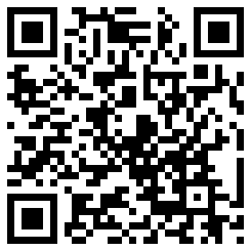 qrcode für Telegaertner LWL Außenkabel 1x12G50/ 125 OM4 A DQ(ZN)B2Y sw 2000m Trommel - 100013409