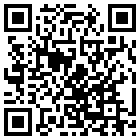 qrcode für Telegaertner LWL Außenkabel 1x24G50/ 125 OM4 A DQ(ZN)B2Y sw 2000m Trommel - 100013410