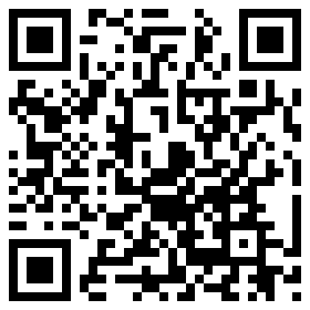 qrcode für Telegaertner LWL Außenkabel 4x12G50/ 125 OM2 A DQ(ZN)B2Y sw 2000m Trommel - 100013426