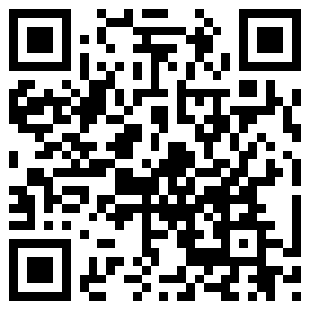 qrcode für Siemens 3VA6115-5JP41-0AA0 - Leistungsschalte In=150A Ir=60A 150A II=1 5 10xIn