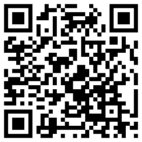 qrcode für Telegaertner LWL Außenkabel 4x12G50/ 125 OM4 A DQ(ZN)B2Y sw 2000m Trommel - 100013428