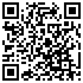 qrcode für RZB Pendelleuchte LED 28W 4000K D350 H350 dim 2650lm - 312122.002.1.76