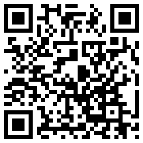 qrcode für EVOLIS C4004 - Magnetkarten LoCo