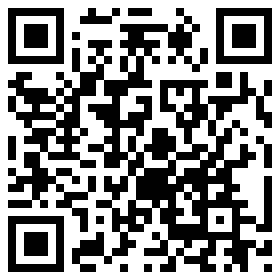 qrcode für INTELLINET 314527 - Netzwerkkabel Cat6A S/FTP RJ45 Stecker/RJ45 Stecker 3 rot