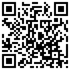 qrcode für RZB Pendelleuchte LED 28W 3000K D350 H350 dim 2600lm - 312122.002.76