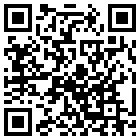 qrcode für RZB Pendelleuchte LED 55W 3000K D350 H350 DALI 5800 lm - 312123.002.76
