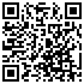 qrcode für 3M 314-B - 314 Scotchlok Feuchtigkeits geschützter Verbinder Blau 7000031482