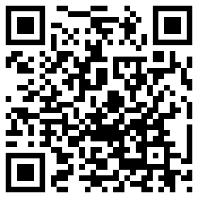 qrcode für Varta LR 23 A / V 23 GA (4223) 12V Varta 1-BL - LR23 (4223) Alkali Mangan Batterie (Alkaline) 12