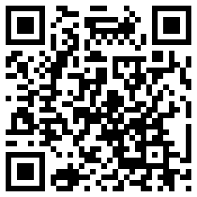 qrcode für 3M 93AK2201 MittelspannungsVerbindungsgarnitur QS 200 UU004847776 - 93-AK220-1/C