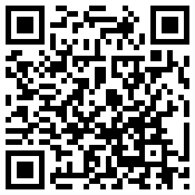 qrcode für Phoenix Contact 1627344 AC Ladekabel - EV-T1G3C-1AC32A-4,0M6,0EHBK01