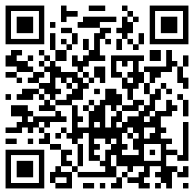 qrcode für Doepke DFS4 025-4/0,10-B SK V500 - FI Schalter allstromsensitiv 09125984