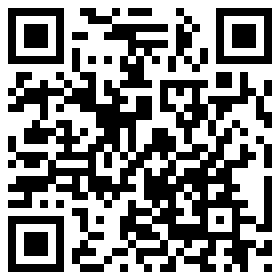 qrcode für Phoenix Contact 1623238 AC Ladekabel - EV-T1G3K-1AC20A-4,0M2,5EHBK01