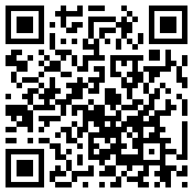 qrcode für Siemens LZX:PT270024 - Steckrelais 2W 24VDC