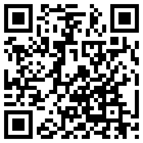 qrcode für TP-LINK TL-SM311LM - SFP 1000BASE SX LC MiniGBIC Multimode