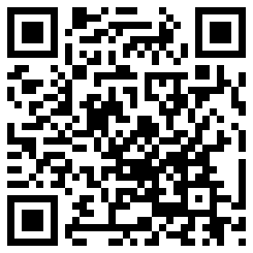 qrcode für Weidmüller Datenleitung konfekt Kupfer 8 2464200300 - IE-C6GB8RB0300XCSXCS-E