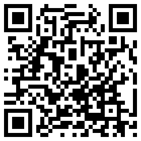 qrcode für Weidmüller Datenleitung konfekt Kupfer 8909650025 - IE-C6ES8UG0025A40A40-E