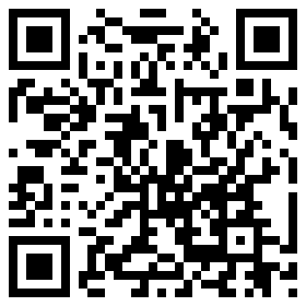 qrcode für Chauvin Arnoux P01297023 - 10 St Sicherungen 0 125 A
